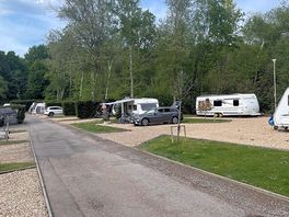 Our pitch