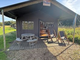 Accomodation