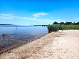 Der dümmer see