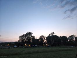 Campsite