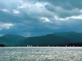 Ullswater