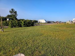 Across the site