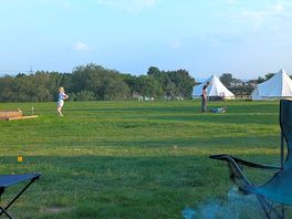 Site
