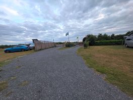 Site