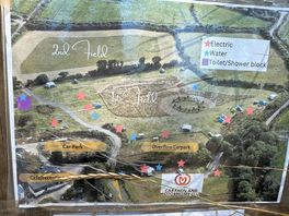 Site map
