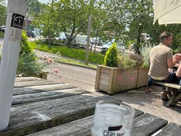 Village pub & restaurant