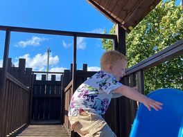 Playpark