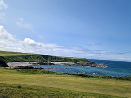 Morfa