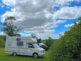 Lovely location
