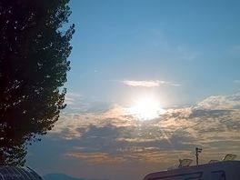 Vista