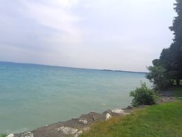 Sirmione