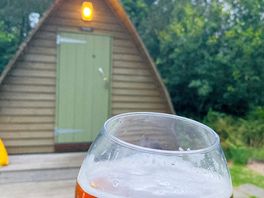 Wigwam
