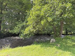 Lake district