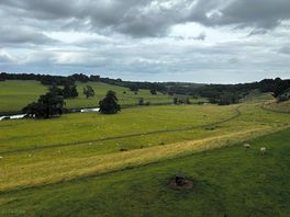 View.