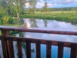 River view