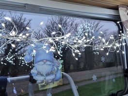 Stay at christmas 🎄