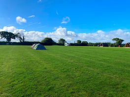 Camp