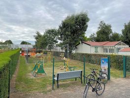 Park
