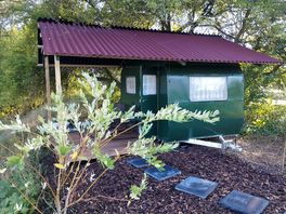 Accommodation Heimstolz Wefelinger