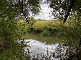 River