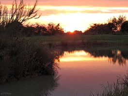 Beautifull sunset