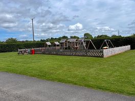 Kids park