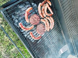 Bbq