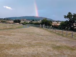 Wrekin