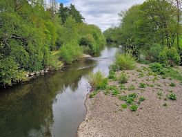 River