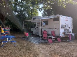 Getting set up
