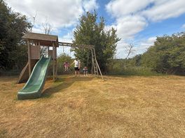 Two parks