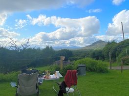 Evening relaxation 😀