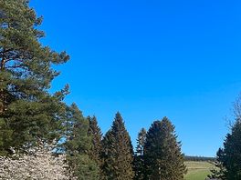 Campsite