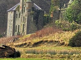 Castle