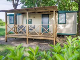 Cabin