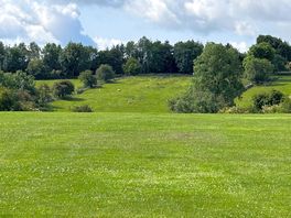 Beautiful landscape