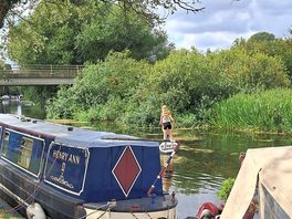 Riverside