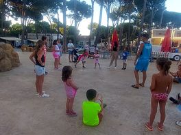 Fiestaaaa