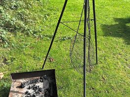 Bbq