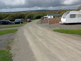 Roadway