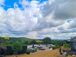Good view