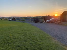 Sundowner