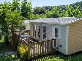 Exterior Loisir Confort