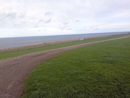 Beautiful scenery