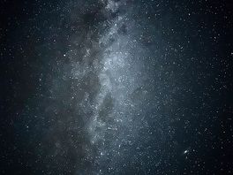 Stars!