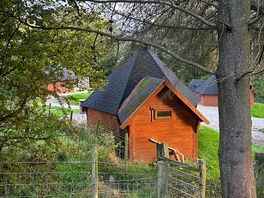 Yurt