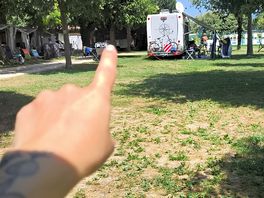Bagni