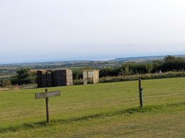 Seaviews