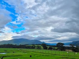 Skiddaw
