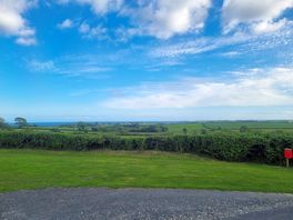 Seaview from pitch 53